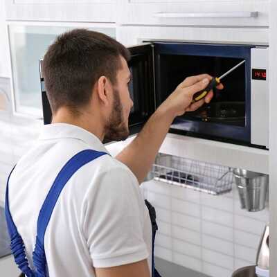 Serwis AGD w Dębicy